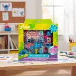 GTIN-7502316753371-04