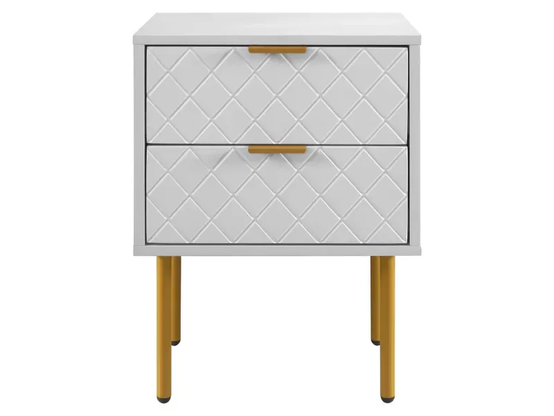 GTIN-6939127397868-01