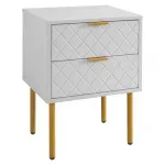 GTIN-6939127397868-02