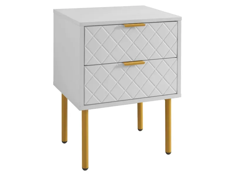 GTIN-6939127397868-02