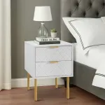 GTIN-6939127397868-04