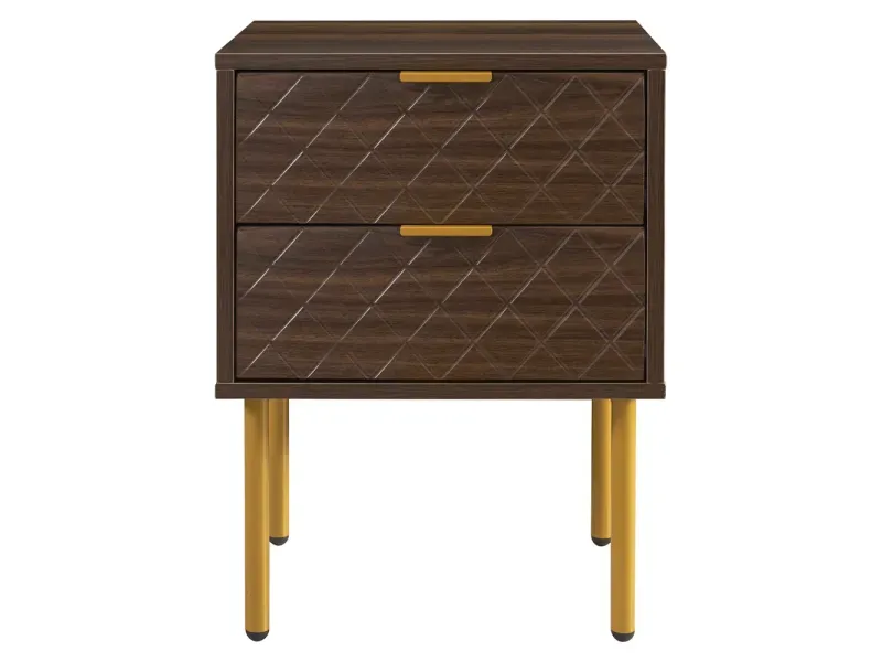 GTIN-6939127397875-01