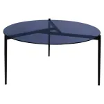 GTIN-6939127397882-02