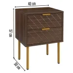 GTIN-6939127397875-03