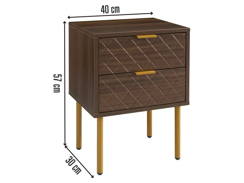 GTIN-6939127397875-03