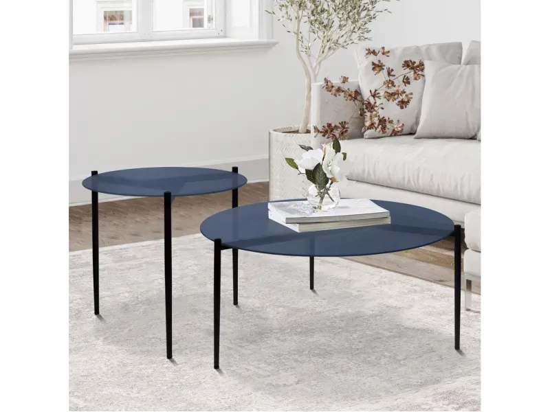 GTIN-6939127397882-04