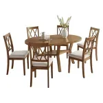 GTIN-6974304354142-01