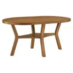 GTIN-6974304354142-02