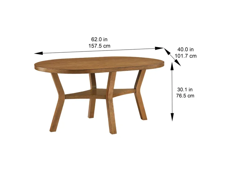 GTIN-6974304354142-04