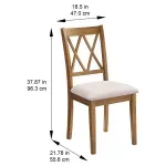 GTIN-6974304354142-05