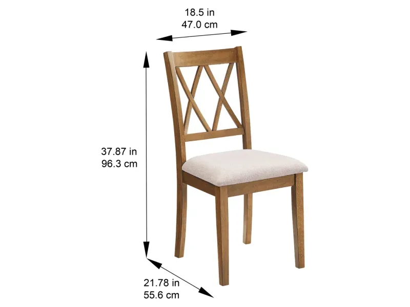 GTIN-6974304354142-05