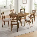 GTIN-6974304354142-06