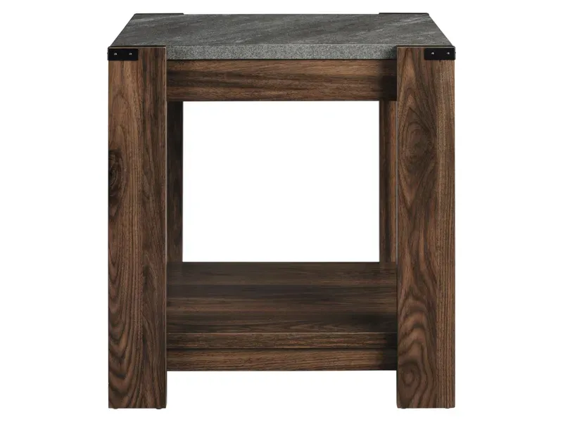 GTIN-6974304354159-01