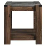 GTIN-6974304354159-02