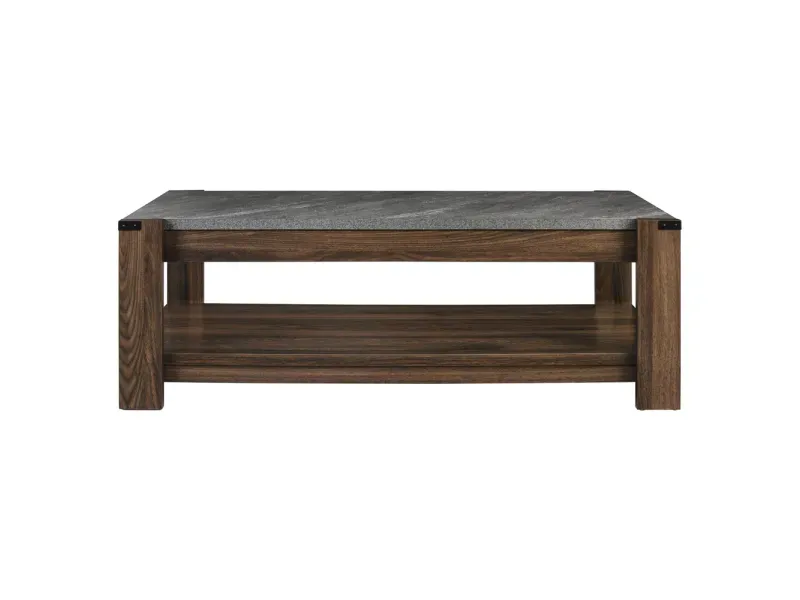 GTIN-6974304354098-02