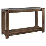 GTIN-6974304354104-03