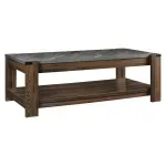 GTIN-6974304354098-03