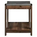 GTIN-6974304354159-04