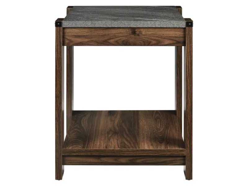 GTIN-6974304354159-04