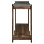 GTIN-6974304354104-04