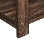 GTIN-6974304354104-06