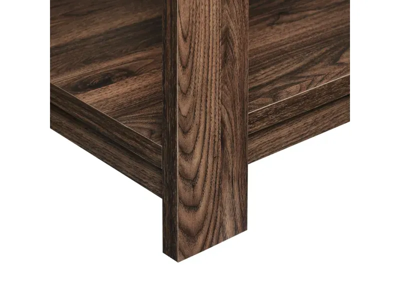 GTIN-6974304354098-06