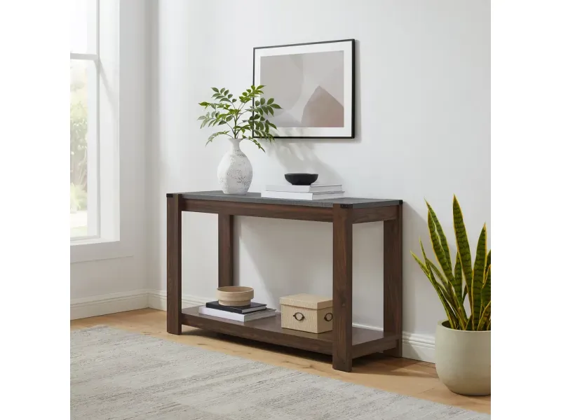 GTIN-6974304354104-07