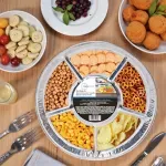 GTIN-1041838418963-04