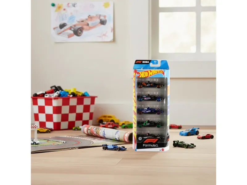 GTIN-0194735312511-04