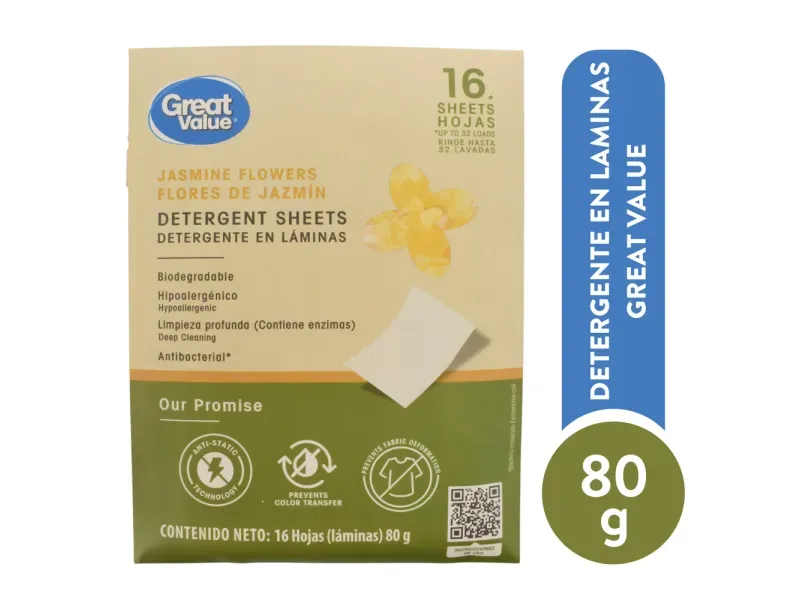 GTIN-7441078235964-01