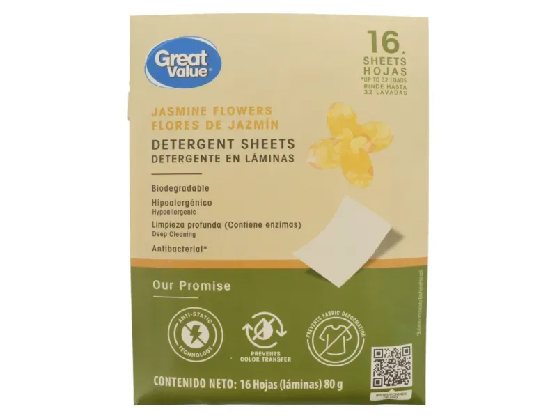 GTIN-7441078235964-02