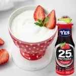 GTIN-0787003004357-04