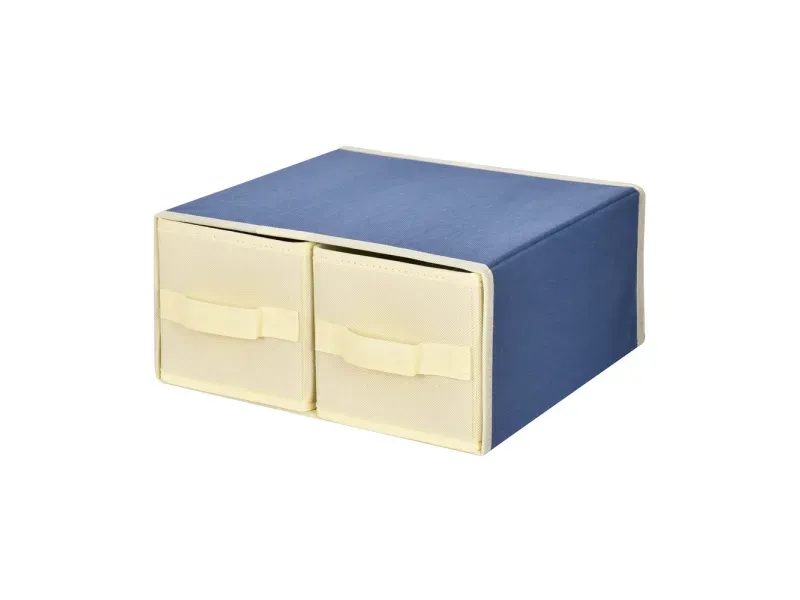 GTIN-6930260770303-04