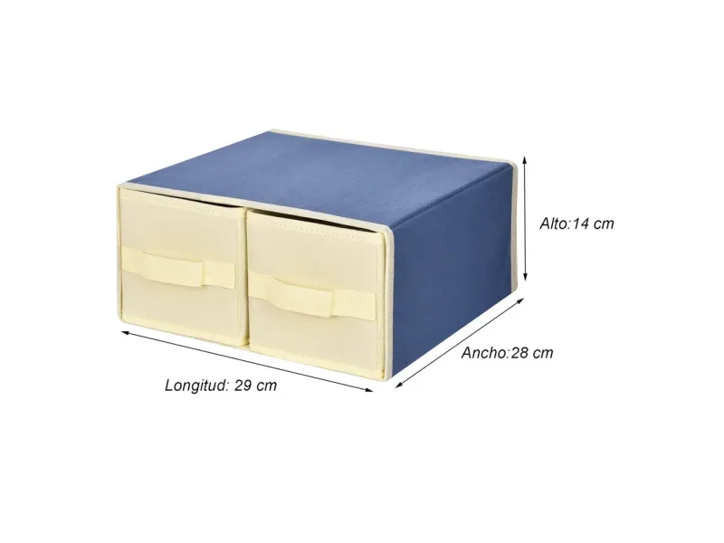 GTIN-6930260770303-05