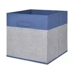 GTIN-6930260770280-04