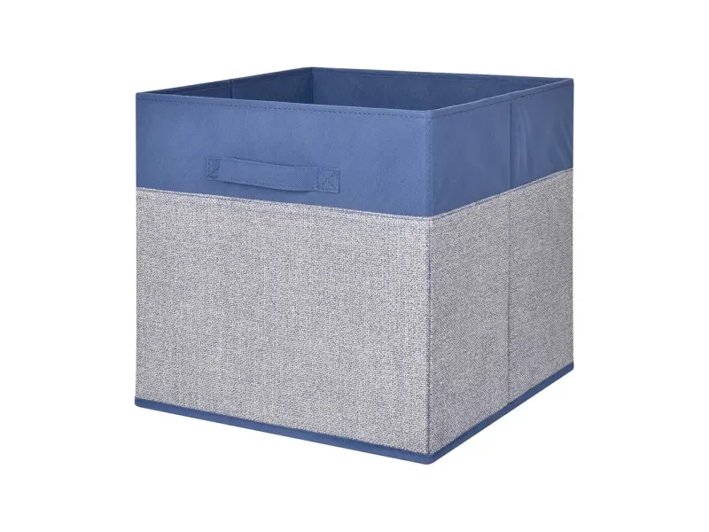 GTIN-6930260770280-04