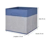 GTIN-6930260770280-05