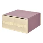 GTIN-6930260770303-07