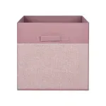 GTIN-6930260770280-06