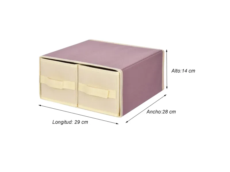 GTIN-6930260770303-08