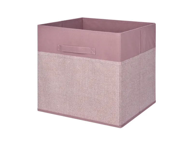 GTIN-6930260770280-07