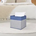 GTIN-6930260770280-09