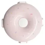 GTIN-7504320220047-04