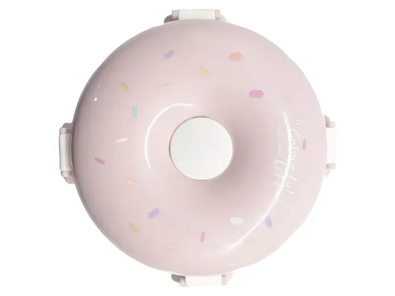 GTIN-7504320220047-04