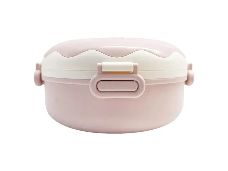 GTIN-7504320220047-06