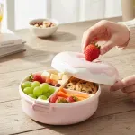 GTIN-7504320220047-08