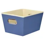 GTIN-6930260770310-04