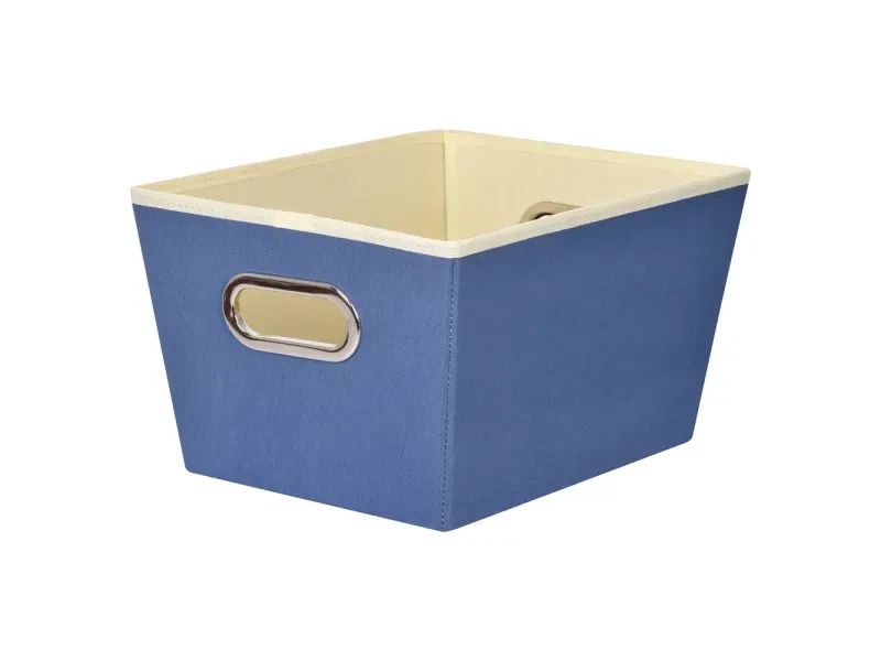 GTIN-6930260770310-04