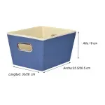 GTIN-6930260770310-05