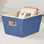 GTIN-6930260770310-06